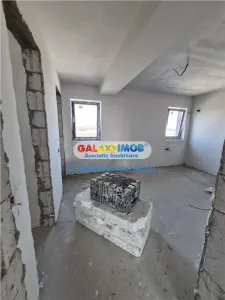 Casa individuala 5 camere-Dormitor la parter-Teren 450mp-Comision 0% - foto 14