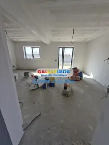 Casa individuala 5 camere-Dormitor la parter-Teren 450mp-Comision 0% - foto 15