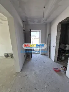 Casa individuala 5 camere-Dormitor la parter-Teren 450mp-Comision 0% - foto 17