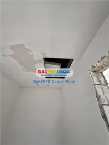 Casa individuala 5 camere-Dormitor la parter-Teren 450mp-Comision 0% - foto 7