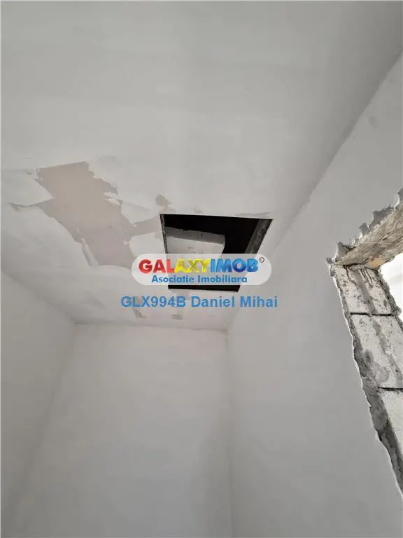 Casa individuala 5 camere-Dormitor la parter-Teren 450mp-Comision 0% - foto 7