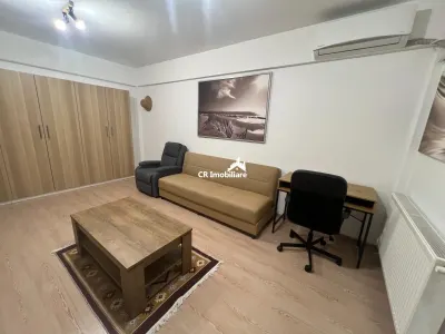 Apartament 2 camere spațios Colentina  Sir Hotel - Bucuresti