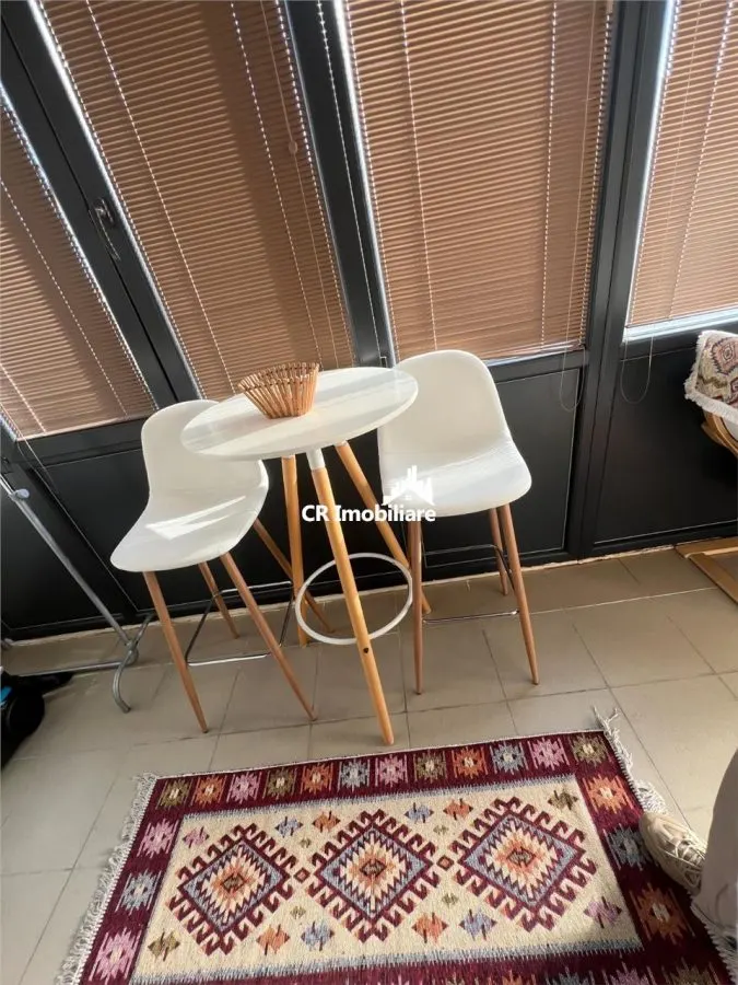 Apartament 2 camere spațios Colentina  Sir Hotel - foto 13