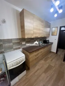 Apartament 2 camere spațios Colentina  Sir Hotel - foto 4