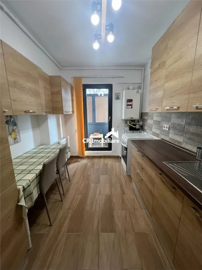 Apartament 2 camere spațios Colentina  Sir Hotel - foto 6