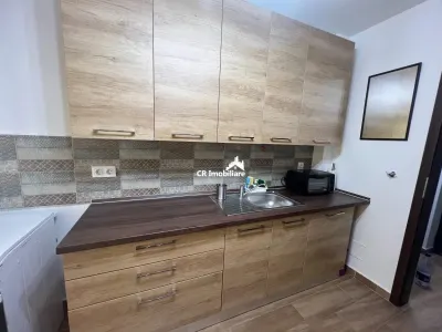 Apartament 2 camere spațios Colentina  Sir Hotel - foto 7