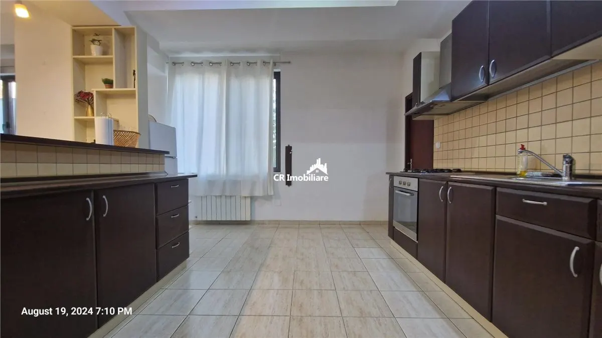 Apartament 2 camere Stefan cel Mare Parcul Circului - foto 4