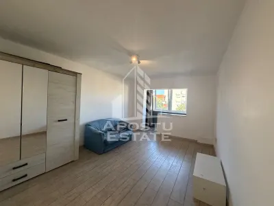Apartament cu 3 camere de vanzare, renovat , Aradului, Timisoara - foto 15