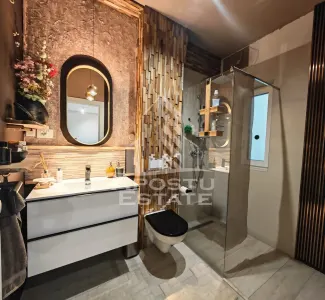 Apartament cu 2 camere de vanzare, Zona Torontalului, Timisoara - foto 11