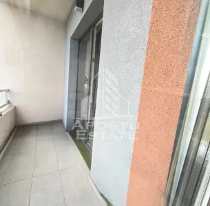Apartament cu 2 camere de vanzare, Zona Torontalului, Timisoara - foto 12