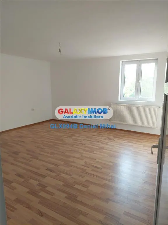 Casa 4 camere finalizata-Clinceni-Teren 310mp-Comision 0% - foto 2