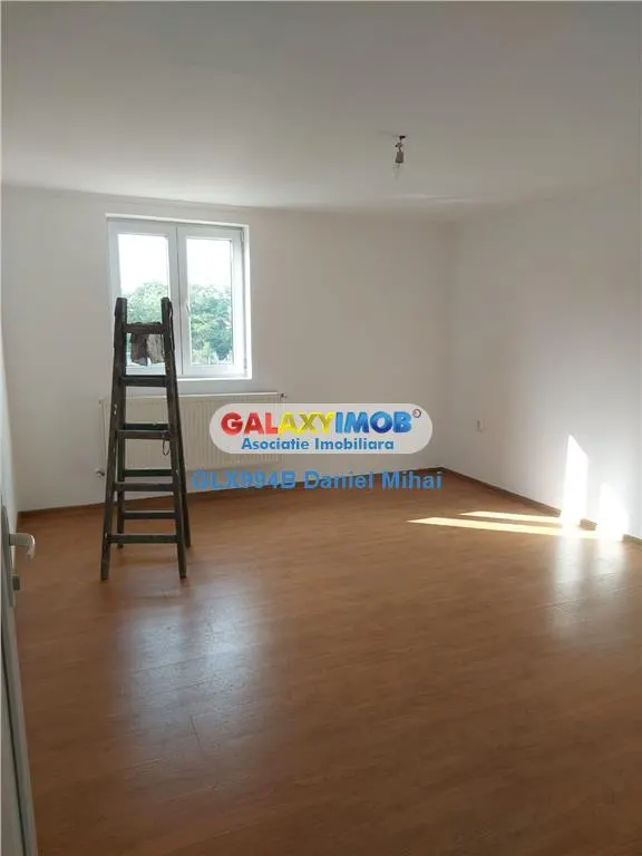 Casa 4 camere finalizata-Clinceni-Teren 310mp-Comision 0% - foto 18