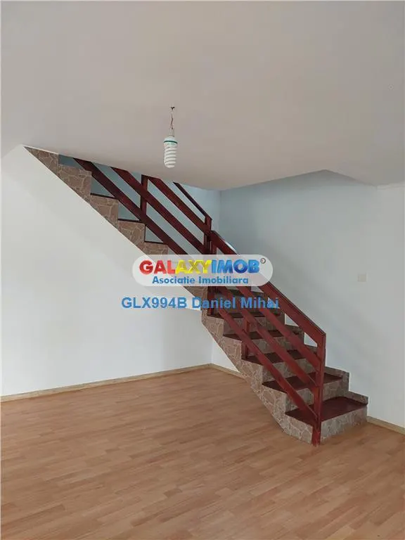 Casa 4 camere finalizata-Clinceni-Teren 310mp-Comision 0% - foto 19