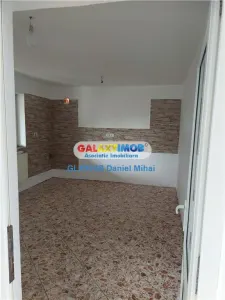Casa 4 camere finalizata-Clinceni-Teren 310mp-Comision 0% - foto 21