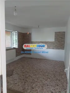 Casa 4 camere finalizata-Clinceni-Teren 310mp-Comision 0% - foto 7