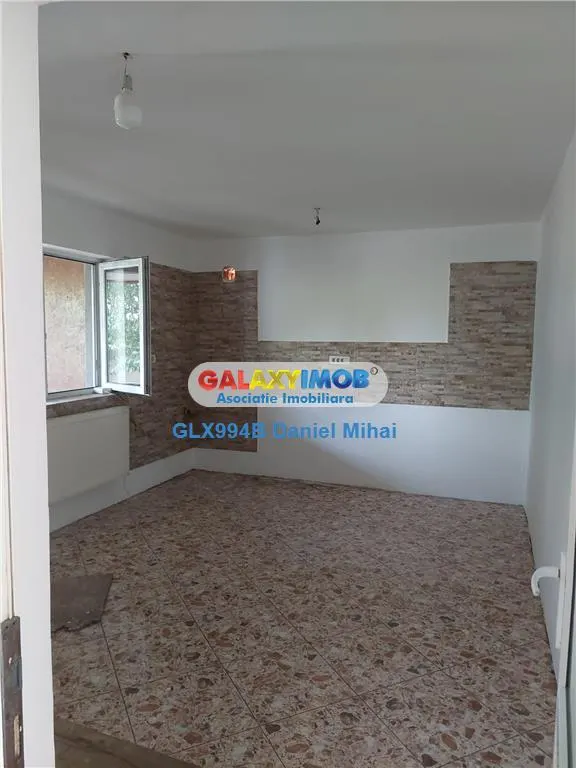 Casa 4 camere finalizata-Clinceni-Teren 310mp-Comision 0% - foto 7