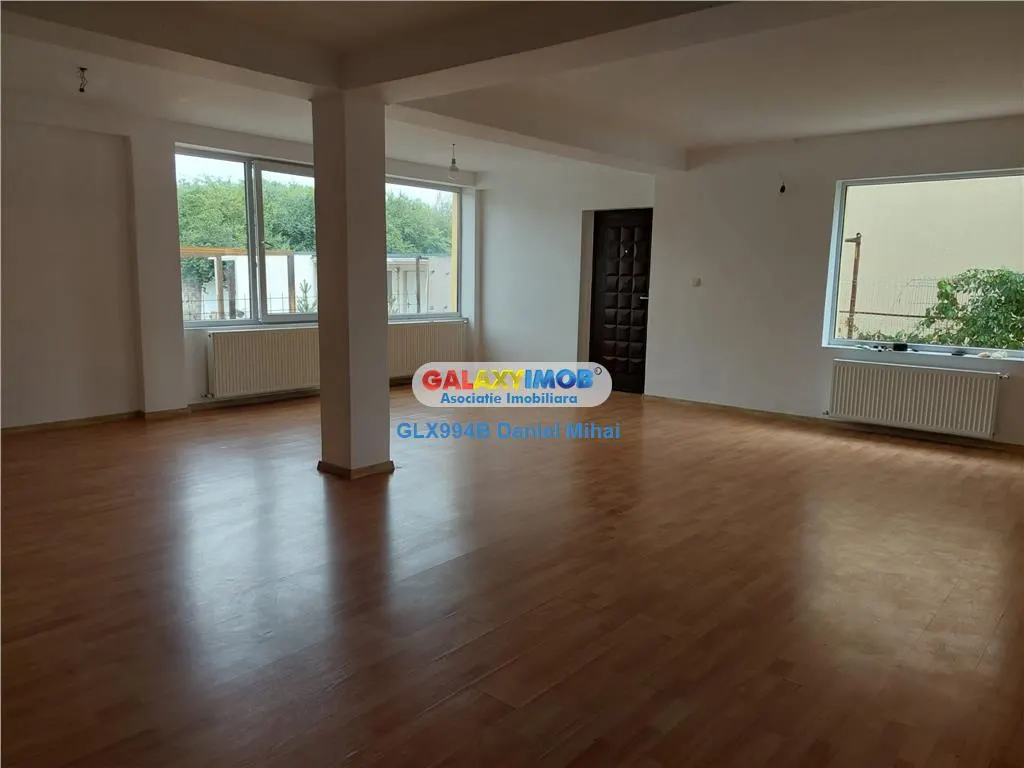 Casa 4 camere finalizata-Clinceni-Teren 310mp-Comision 0% - foto 8