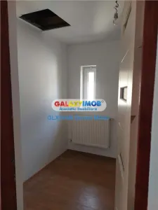 Casa 4 camere finalizata-Clinceni-Teren 310mp-Comision 0% - foto 10