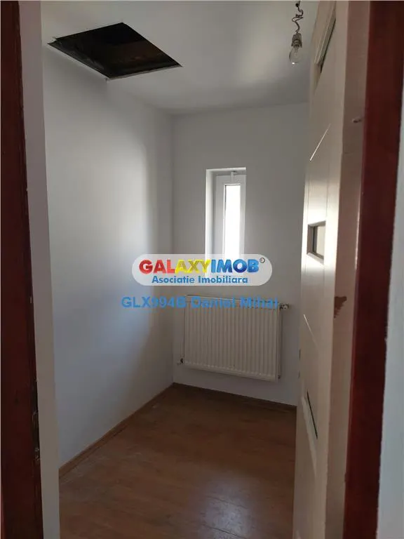 Casa 4 camere finalizata-Clinceni-Teren 310mp-Comision 0% - foto 10