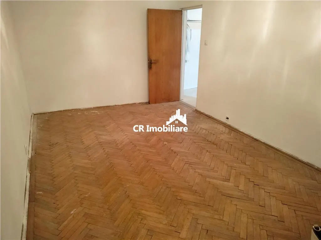 Apartament 3 camere  Dristor Kaufland - foto 1