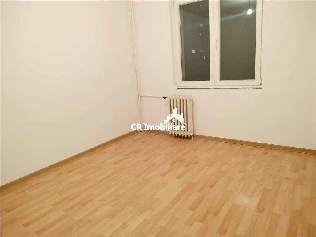 Apartament 3 camere  Dristor Kaufland - foto 2