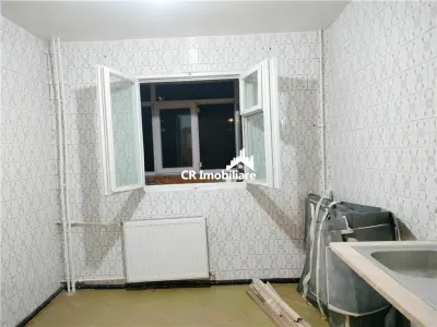Apartament 3 camere  Dristor Kaufland - foto 4