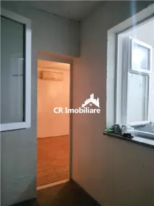 Apartament 3 camere  Dristor Kaufland - foto 7