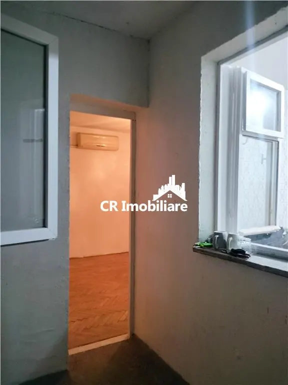 Apartament 3 camere  Dristor Kaufland - foto 7