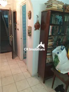 Apartament 2 camere Nicolae Grigorescu  cu hol locuibil - foto 3