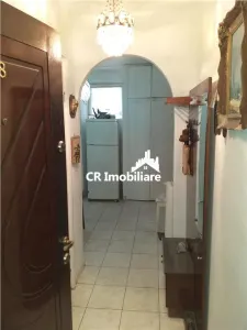 Apartament 2 camere Nicolae Grigorescu  cu hol locuibil - foto 6