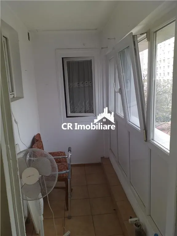 Apartament 2 camere Nicolae Grigorescu  cu hol locuibil - foto 9