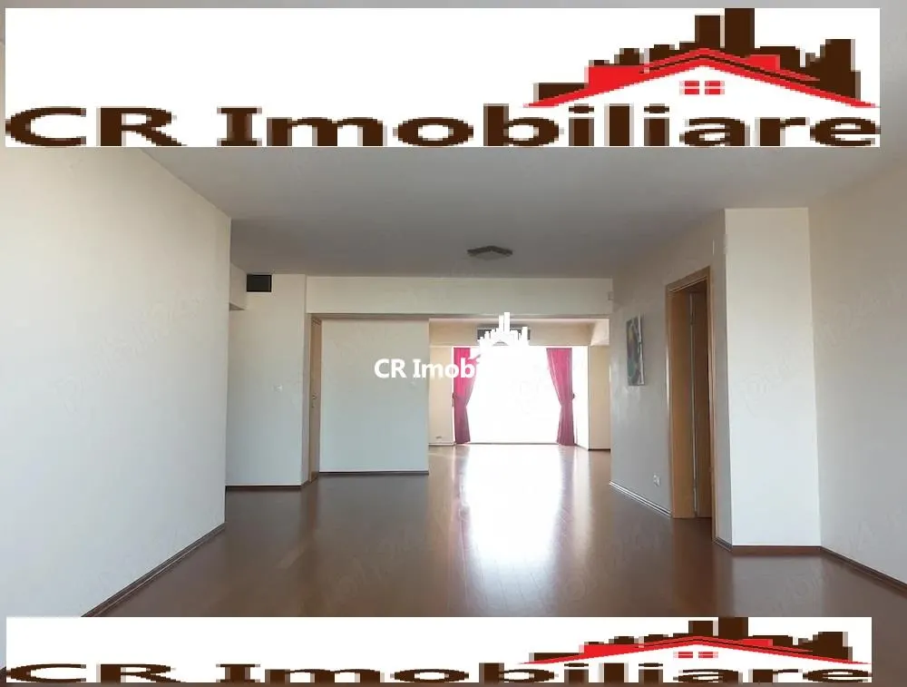 Apartament 4 camere Alba Iulia Rond - foto 1