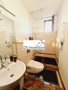 Vila Lux 7 camere Pantelimon teren generos - foto 10