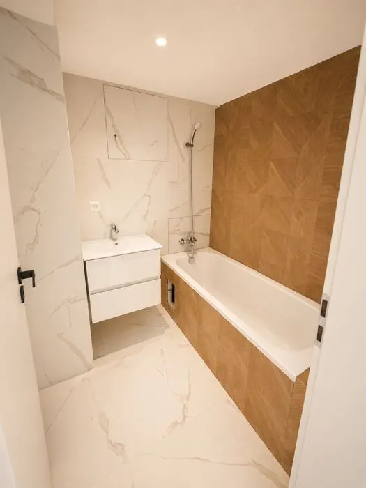 Apartament 2 camere | Bd. Iuliu Maniu | Lujerului | Sector 6 - foto 3