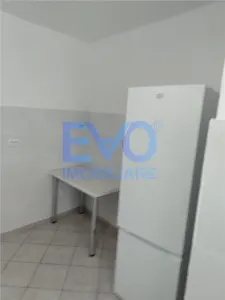 Apartament 2 camere, 55mp, mobilat si utilat, CT + AC, Pacurari Kaufland - foto 5