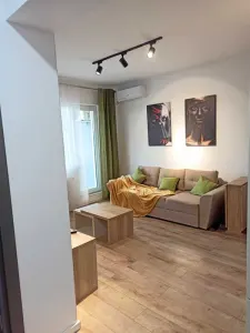 Apartament 2 camere | Regie Residence | Grozavesti | Sector 6 - Bucuresti