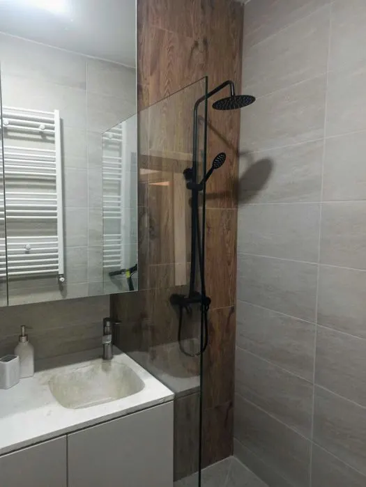Apartament 2 camere | Regie Residence | Grozavesti | Sector 6 - foto 5