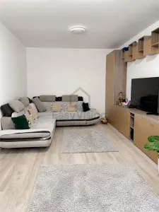 Apartament 4 camere | Confort Urban Park Residence | Sector 5 - Bucuresti