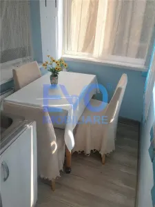 Apartament 3 camere, 72mp,  mobilat si utilat, Canta, Pacurari - foto 5