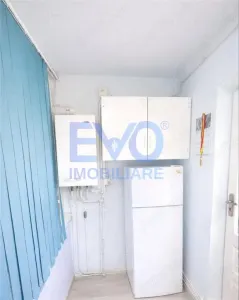 Apartament 3 camere, 72mp,  mobilat si utilat, Canta, Pacurari - foto 6