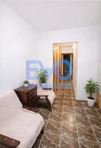 Apartament 3 camere, 72mp,  mobilat si utilat, Canta, Pacurari - foto 8