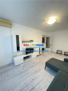 Apartament Modern 2 Camere Berceni - Oltenitei - Parcare - foto 2