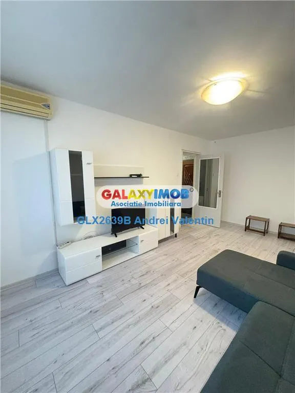 Apartament Modern 2 Camere Berceni - Oltenitei - Parcare - foto 2