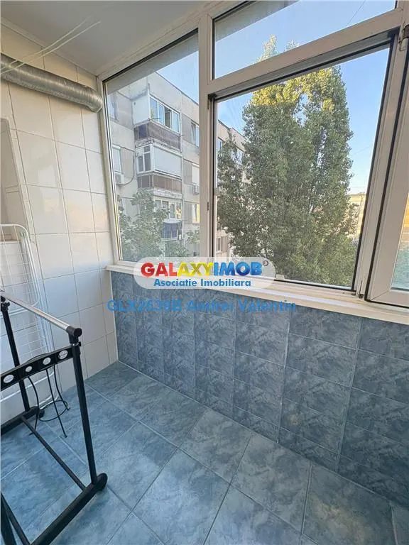 Apartament Modern 2 Camere Berceni - Oltenitei - Parcare - foto 9