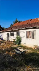 RECO Casa cu teren 3.066 m² de vânzare în Livada de Bihor - foto 2
