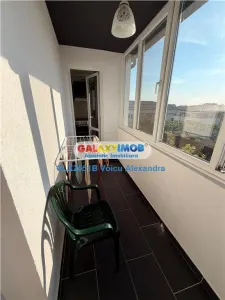 Apartament Bloc Nou Berceni - Dimitrie Leonida - COMISION 0% - foto 7
