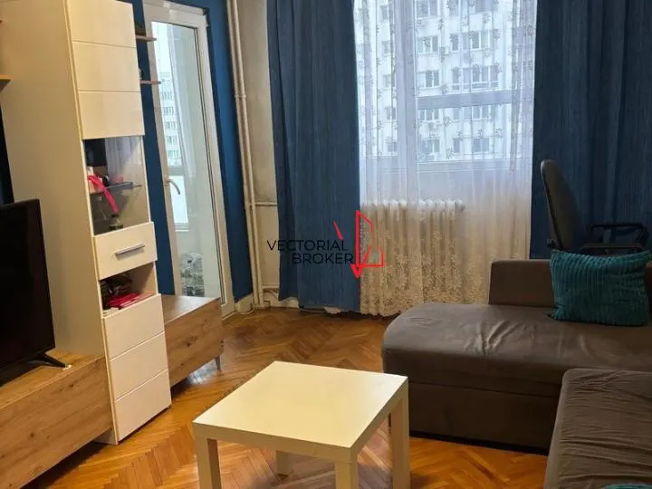 Apartament 3 camere Dristor Metrou - foto 3