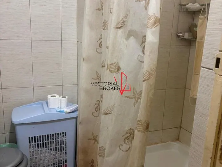 Apartament 3 camere Dristor Metrou - foto 4