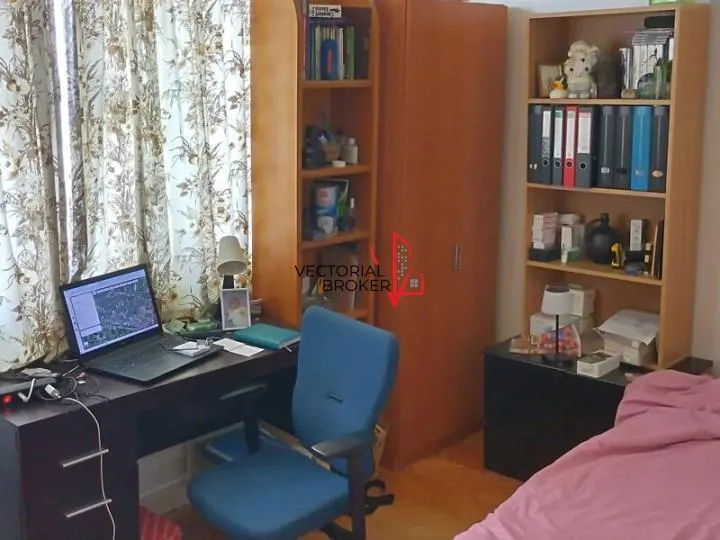Apartament 3 camere Dristor Metrou - foto 5