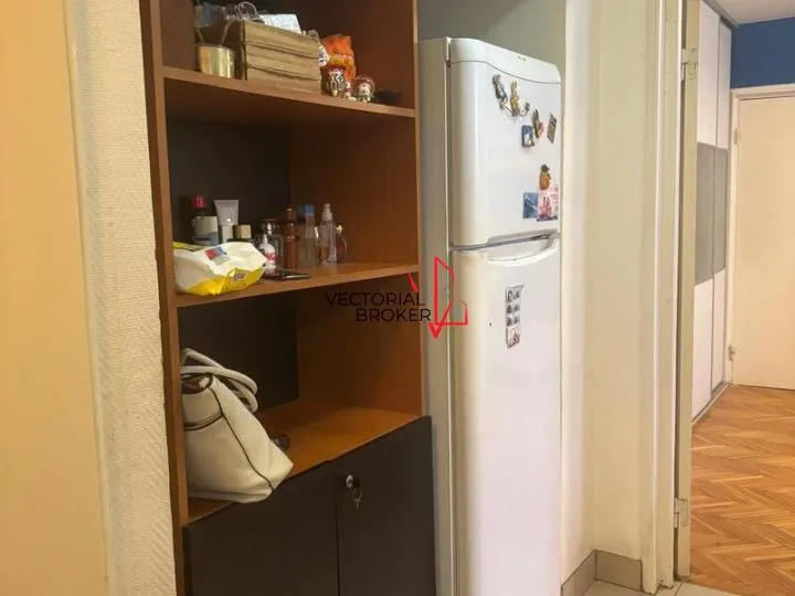 Apartament 3 camere Dristor Metrou - foto 8